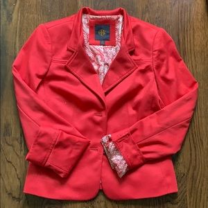The Limited Women’s Blazer
